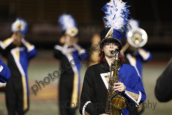 Rocky Hill_241026_New Britain_cb00034