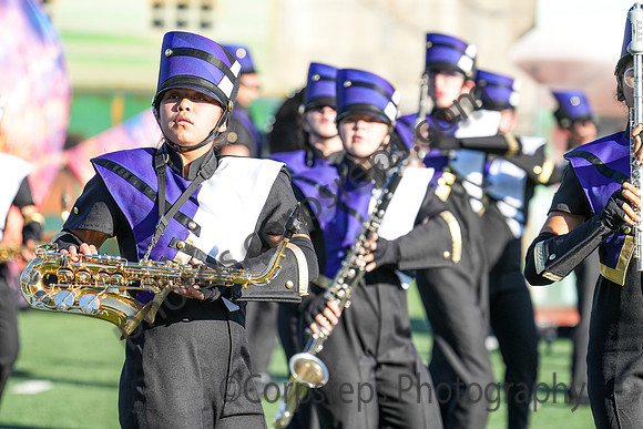 Granbury_241109_Austin-01905