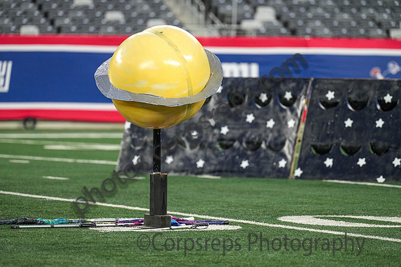 Fort Lee_241012_MetLife Stadium-01612