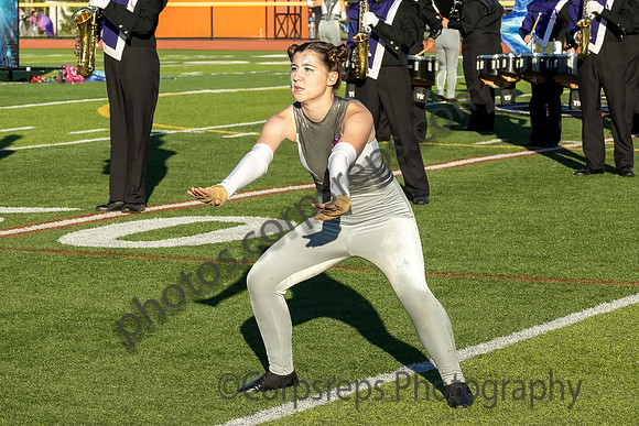 Tottenville Band_241005_Somerville High School-JB01731