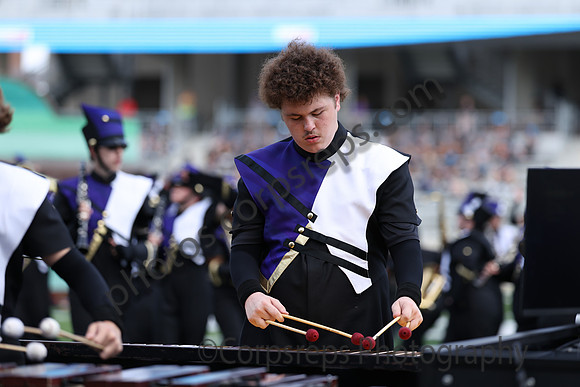 Granbury_241005_Crowley-cb-00033