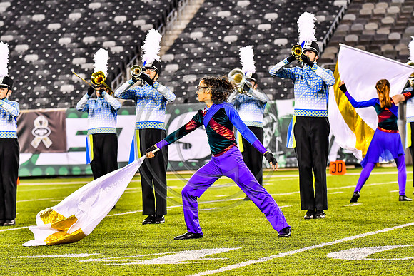 Quakertown_181110_MetLife-2179