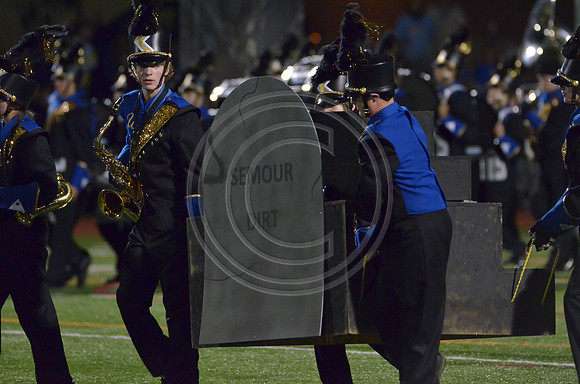 Unionville-487