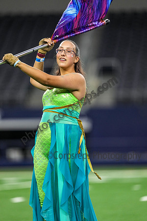 Academy_241107_AT&T-01158