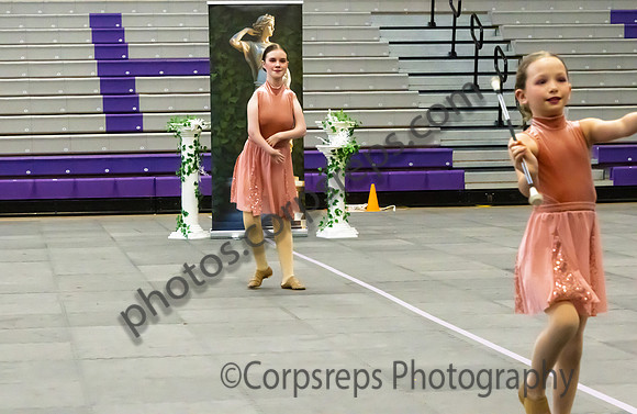 Studio 12 Junior Twirlers_250405__TS00032