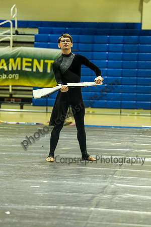 Pennsauken Guard_250406_Williamstown-01617