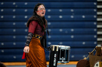Perkiomen Valley Drumline_250323_Toms River-00173