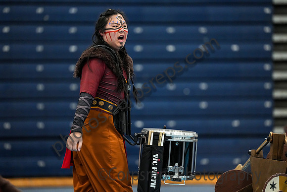 Perkiomen Valley Drumline_250323_Toms River-00173