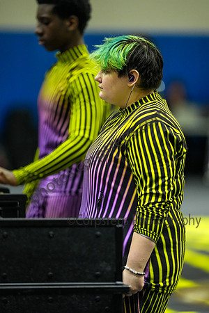 Egg Harbor Township Drumline_250405_Spring-Ford-04362