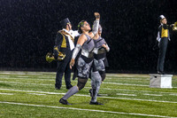 Southern Regional_221023_Toms River North-08214