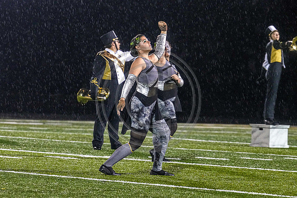 Southern Regional_221023_Toms River North-08214