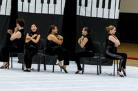 Lakeland Guard_250329_Elizabeth-0005