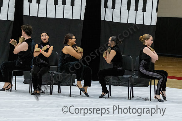 Lakeland Guard_250329_Elizabeth-0005