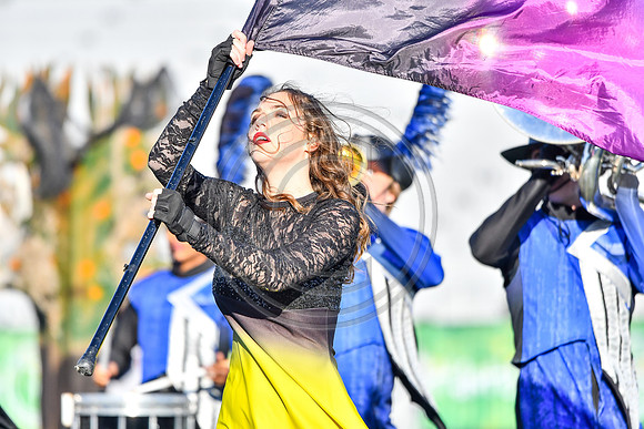 Williamstown_191103_Hershey-2247