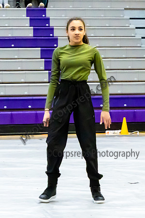 Freedom Dance_250405__TS00028