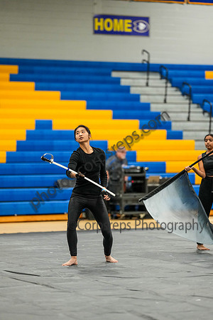 N-8 Winterguard_250118_Downingtown West-00464