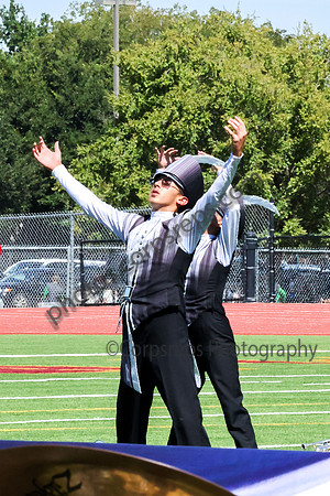 James Martin_240928_Saginaw-LT16