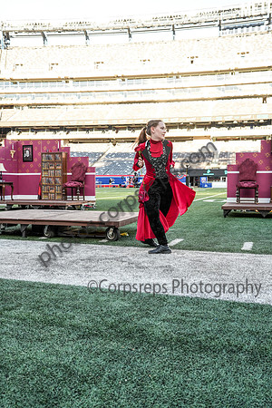 Madison_241012_MetLife Stadium-01375