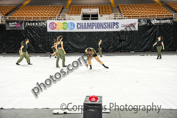 Fort Lee Varsity Guard_250413_Bethlehem-CM02664