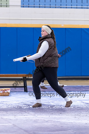 Mineola Guard_250330_Branchburg MS-JB00032