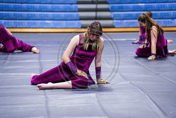 Quakertown Guard_220122_Spring-Ford-00809