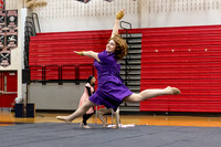 Walt Whitman Guard_250308_Bridgewater-Raritan HS-JB00019