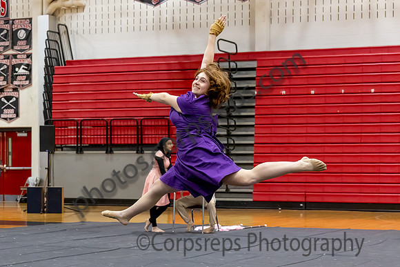 Walt Whitman Guard_250308_Bridgewater-Raritan HS-JB00019