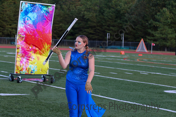 Rancocas Valley_241005_Seneca-JSB0030