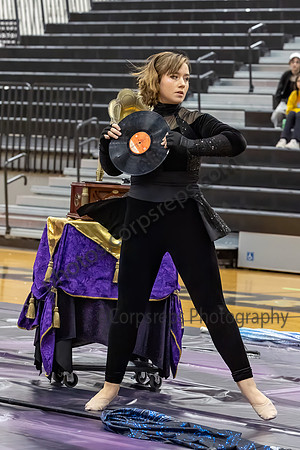 Pequannock Township Guard_250308_Bridgewater-Raritan HS-JB00004
