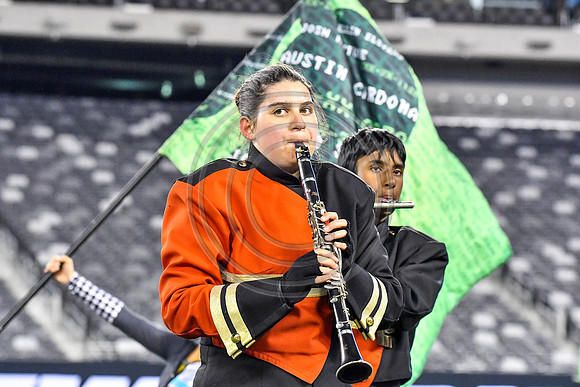 Edison_191109_MetLife-5455