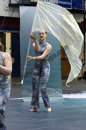 St Anns_250323_Liberty High School-JB00029
