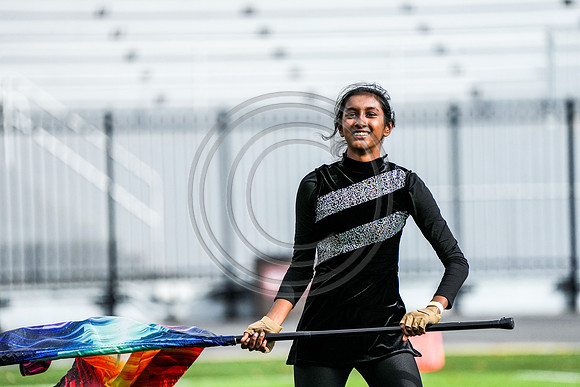West Windsor-Plainsboro North_221105_Hershey-CM03241