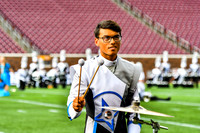 Legends_170708_Minneapolis-3779