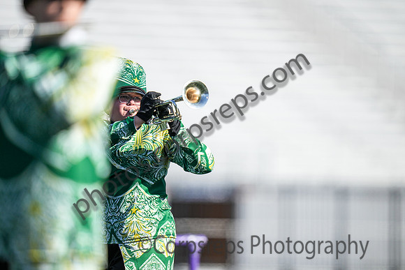 Wyoming Area_241103_Hershey-01100