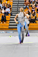 N-8 Winterguard_190413_South Brunswick-2876