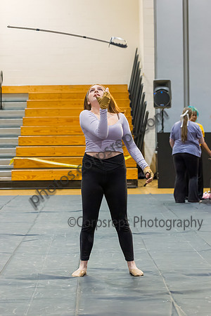 Walt Whitman Guard_250125_West Orange HS-JB00018