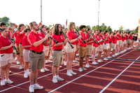 _230705_Mason-01414