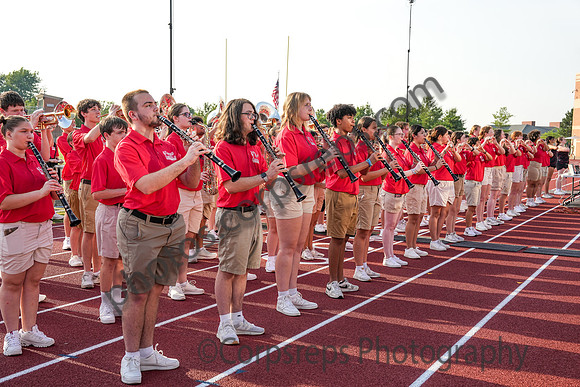 _230705_Mason-01414