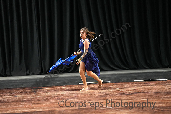 Manchester Township Guard_240420_Cure Insurance Arena-01431