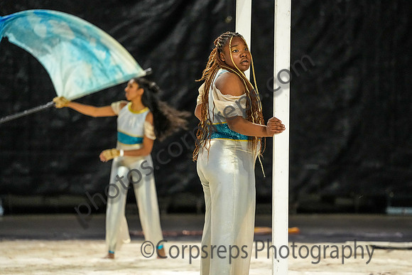 Edison Guard_250413_Bethlehem-CM00461