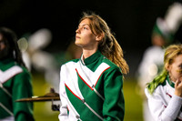 Musselman_221105_Hershey-CM07230