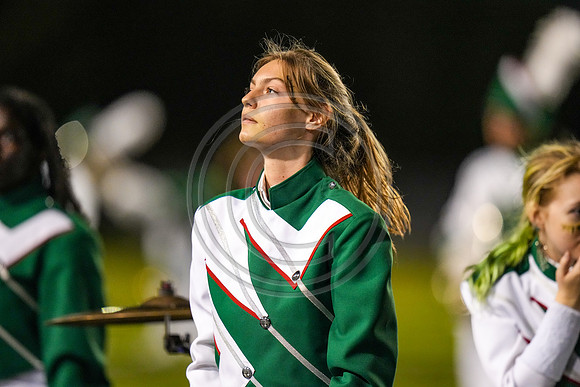 Musselman_221105_Hershey-CM07230