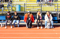 Mount Olive_241026_Franklin High School-JB00004