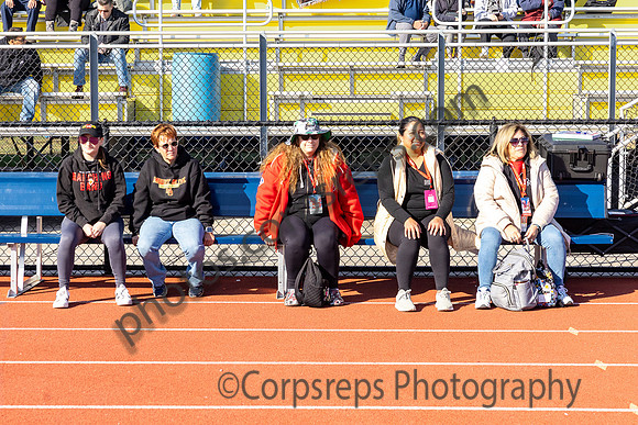 Mount Olive_241026_Franklin High School-JB00004