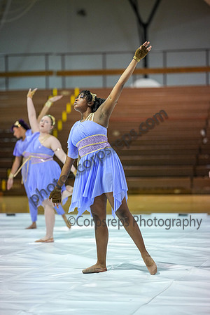 Middletown (DE) Guard_250201_North Penn-00641