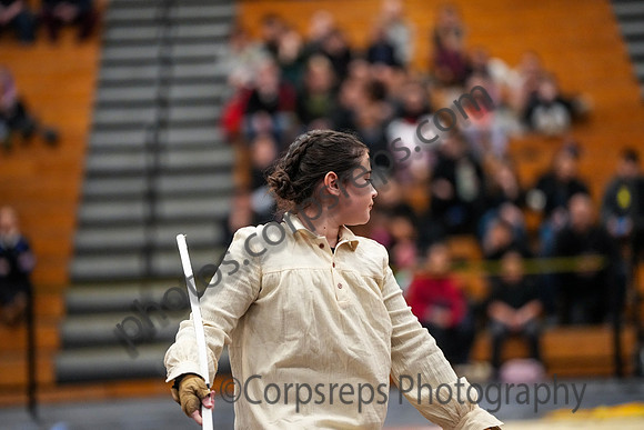 Woodbridge Guard_250222_South Brunswick-02803