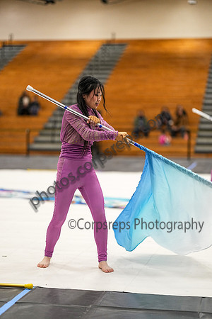 Tenafly Guard_250222_South Brunswick-00682