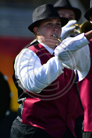 Catasauqua-026