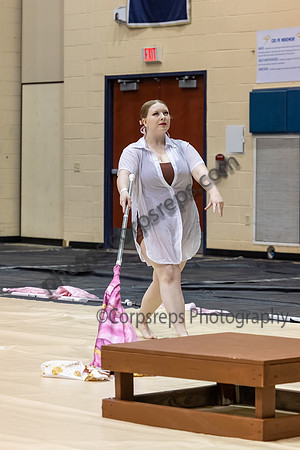 Harry S Truman Guard_250208_Council Rock South HS-JB00134