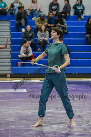 Collingswood Guard_250222_Millville-DJK02077